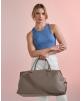 Sac & bagagerie personnalisable BAG BASE Boutique Weekender