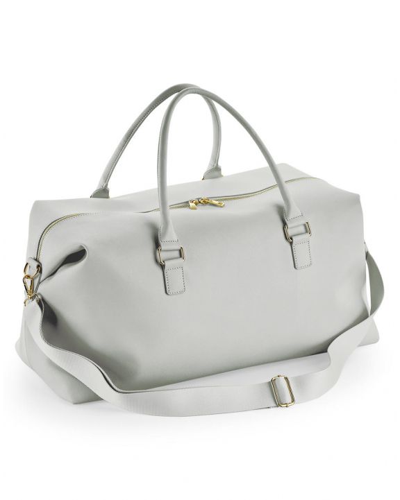 Sac & bagagerie personnalisable BAG BASE Boutique Weekender