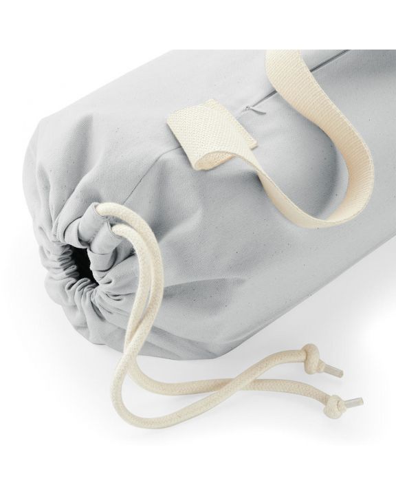Sac & bagagerie personnalisable WESTFORDMILL EarthAware® Organic Yoga Mat Bag