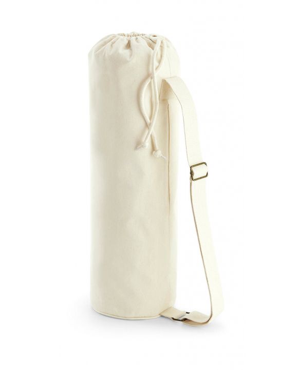 Tas & zak WESTFORDMILL EarthAware® Organic Yoga Mat Bag voor bedrukking & borduring