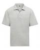 Polo personnalisable SG CLOTHING Unisex Polo