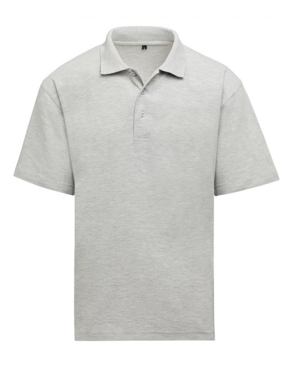 Polo personnalisable SG CLOTHING Unisex Polo