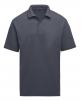 Poloshirt SG CLOTHING Unisex Polo personalisierbar