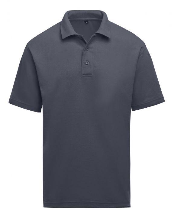 Poloshirt SG CLOTHING Unisex Polo voor bedrukking & borduring