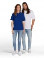 Polos à personnaliser SG CLOTHING Unisex Polo 
