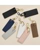 Accessoire BAG BASE Sleutelhanger voor bedrukking & borduring
