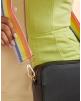 Accessoire BAG BASE Boutique Adjustable Bag Strap personalisierbar
