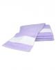 Produit éponge personnalisable A&R SUBLI-Me® Sport Towel
