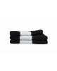 Produit éponge personnalisable A&R SUBLI-Me® Big Towel