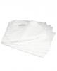 Bad artikel A&R SUBLI-Me® All-Over Print Guest Towel voor bedrukking & borduring
