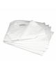 Bad artikel A&R SUBLI-Me® All-Over Print Guest Towel voor bedrukking & borduring