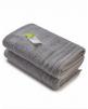 Produit éponge personnalisable A&R Organic Bath Towel