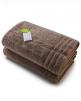 Produit éponge personnalisable A&R Organic Bath Towel
