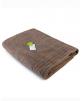 Bad artikel A&R Organic Beach Towel voor bedrukking & borduring