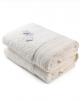 Bad artikel A&R Bath Towel Excellent Deluxe voor bedrukking & borduring