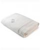 Bad artikel A&R Beach Towel Excellent Deluxe voor bedrukking & borduring