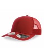 Casquette personnalisable ATLANTIS BRYCE