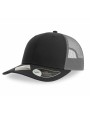 Casquette personnalisable ATLANTIS BRYCE