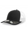 Casquette personnalisable ATLANTIS BRYCE