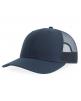 Casquette personnalisable ATLANTIS Bryce Cap