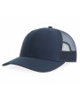 Casquette personnalisable ATLANTIS BRYCE