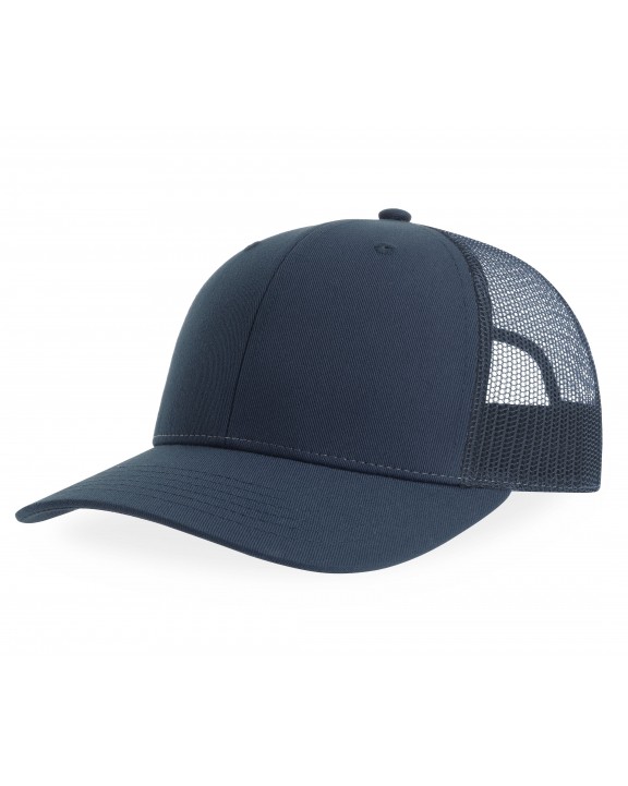 Casquette personnalisable ATLANTIS BRYCE