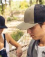 Casquette personnalisable ATLANTIS BRYCE