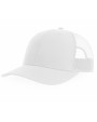 Casquette personnalisable ATLANTIS BRYCE