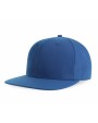 Casquette personnalisable ATLANTIS JAMES