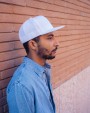 Casquette personnalisable ATLANTIS JAMES