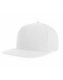 Casquette personnalisable ATLANTIS JAMES
