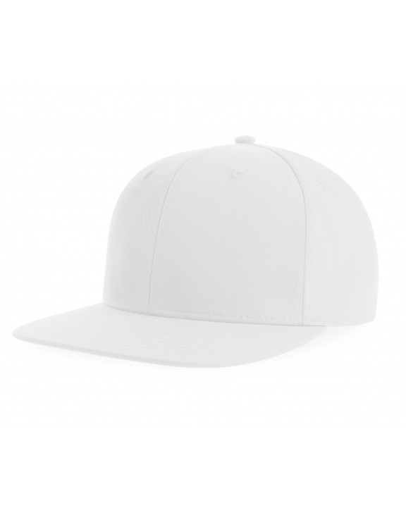 Casquette personnalisable ATLANTIS JAMES