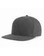 Casquette personnalisable ATLANTIS JAMES