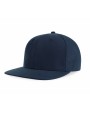 Casquette personnalisable ATLANTIS JAMES
