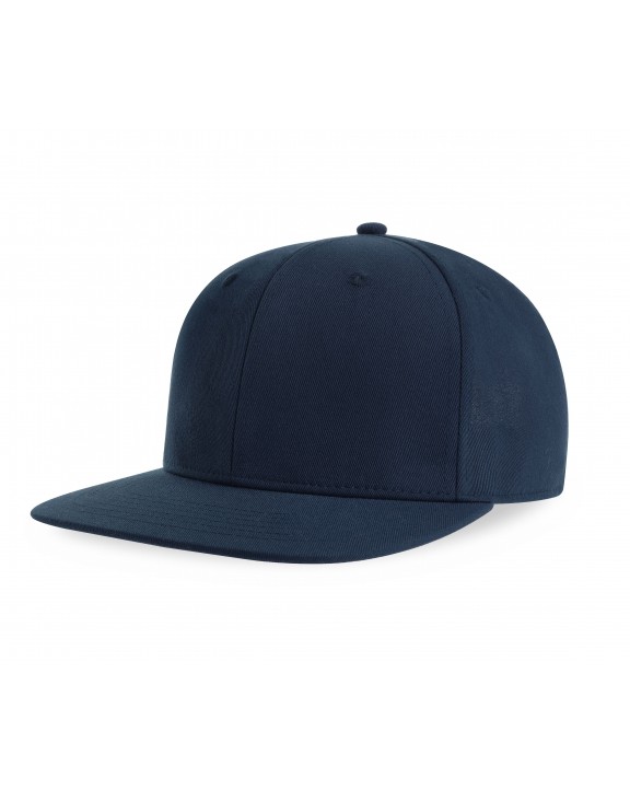 Casquette personnalisable ATLANTIS JAMES
