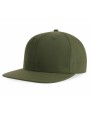 Casquette personnalisable ATLANTIS JAMES