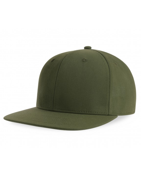 Casquette personnalisable ATLANTIS JAMES