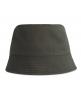 Kappe ATLANTIS Powell Bucket Hat personalisierbar