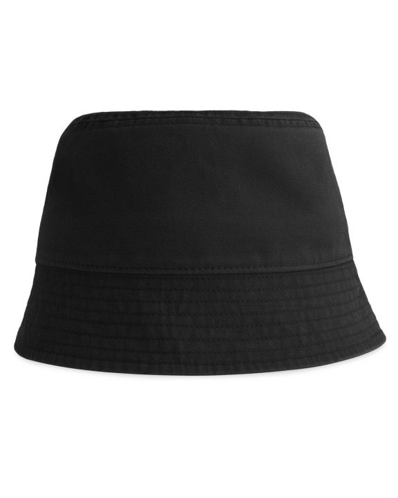 Casquette personnalisable ATLANTIS Powell Bucket Hat