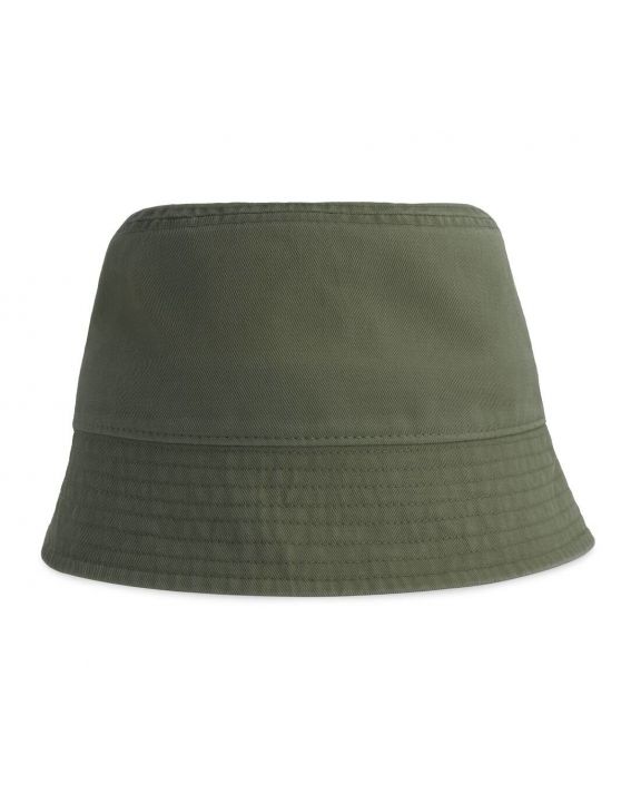 Casquette personnalisable ATLANTIS Powell Bucket Hat