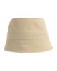 Petje ATLANTIS Powell Bucket Hat voor bedrukking & borduring