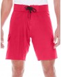 Pantalon personnalisable BURNSIDE Stretch Board Shorts