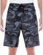 Pantalon personnalisable BURNSIDE Stretch Board Shorts