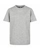 T-shirt personnalisable BUILD YOUR BRAND Kids´ Basic Tee