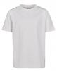 T-shirt personnalisable BUILD YOUR BRAND Kids´ Basic Tee