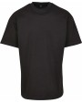 T-shirt BUILD YOUR BRAND Premium Combed Jersey T-Shirt voor bedrukking &amp; borduring