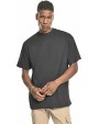 T-shirt BUILD YOUR BRAND Premium Combed Jersey T-Shirt voor bedrukking &amp; borduring