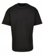 T-shirt BUILD YOUR BRAND Premium Combed Jersey T-Shirt voor bedrukking &amp; borduring