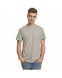 T-shirt BUILD YOUR BRAND Premium Combed Jersey T-Shirt voor bedrukking &amp; borduring