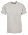 T-shirt BUILD YOUR BRAND Premium Combed Jersey T-Shirt voor bedrukking &amp; borduring